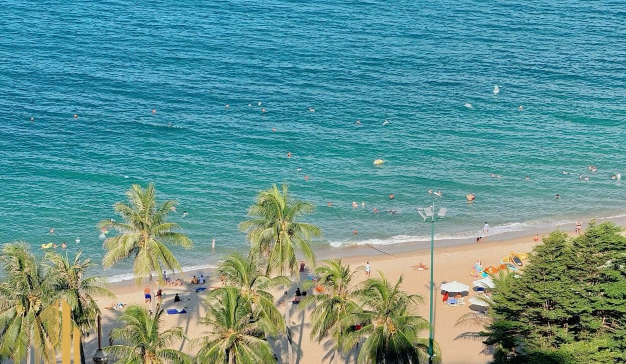 z6908951494376_31c6c76c3ccd1d9bed96cdd98fa66e9a