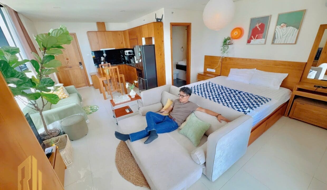 z6908951494377_1a0a84709ec9cb0df82abb77fcdbf0b5