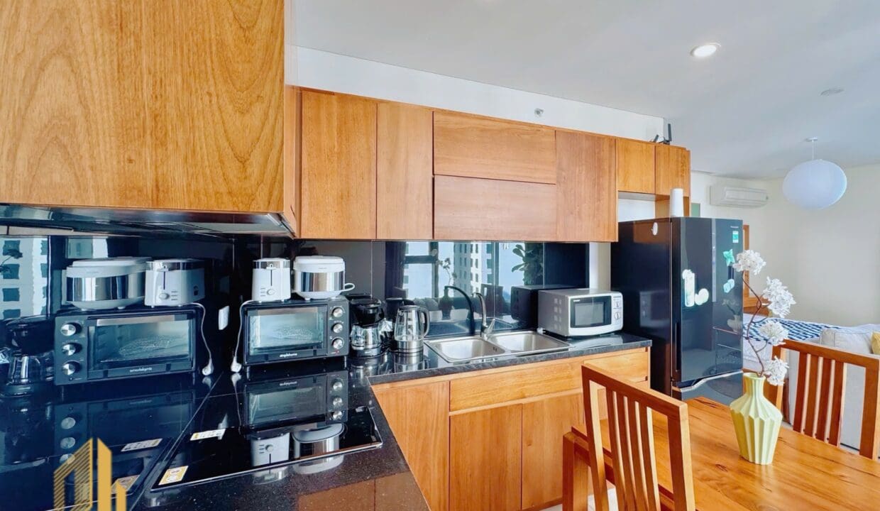 z6908951494378_65475ac3dd3aba6545ed45d8168d4e64