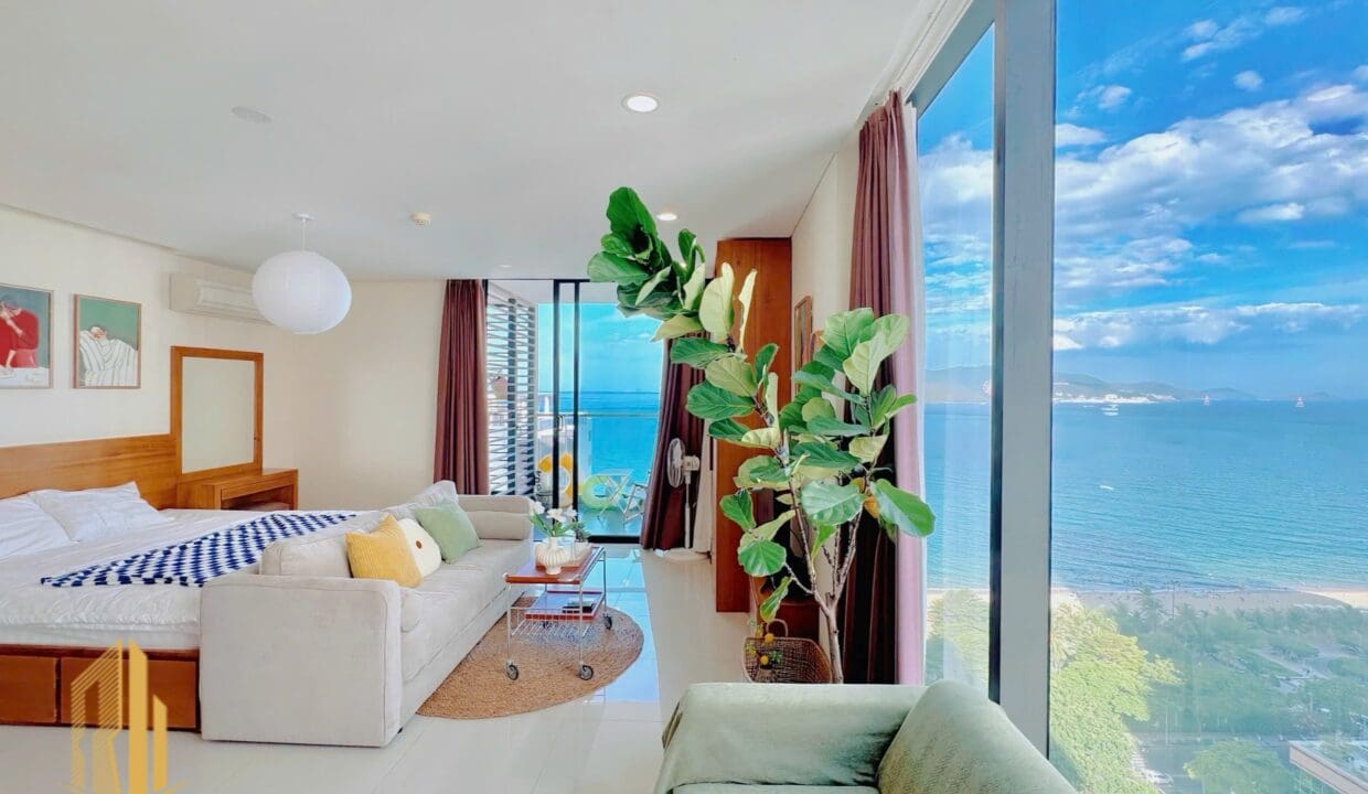 z6908951494379_8fcf9245db97333428f435b79ff1ced8