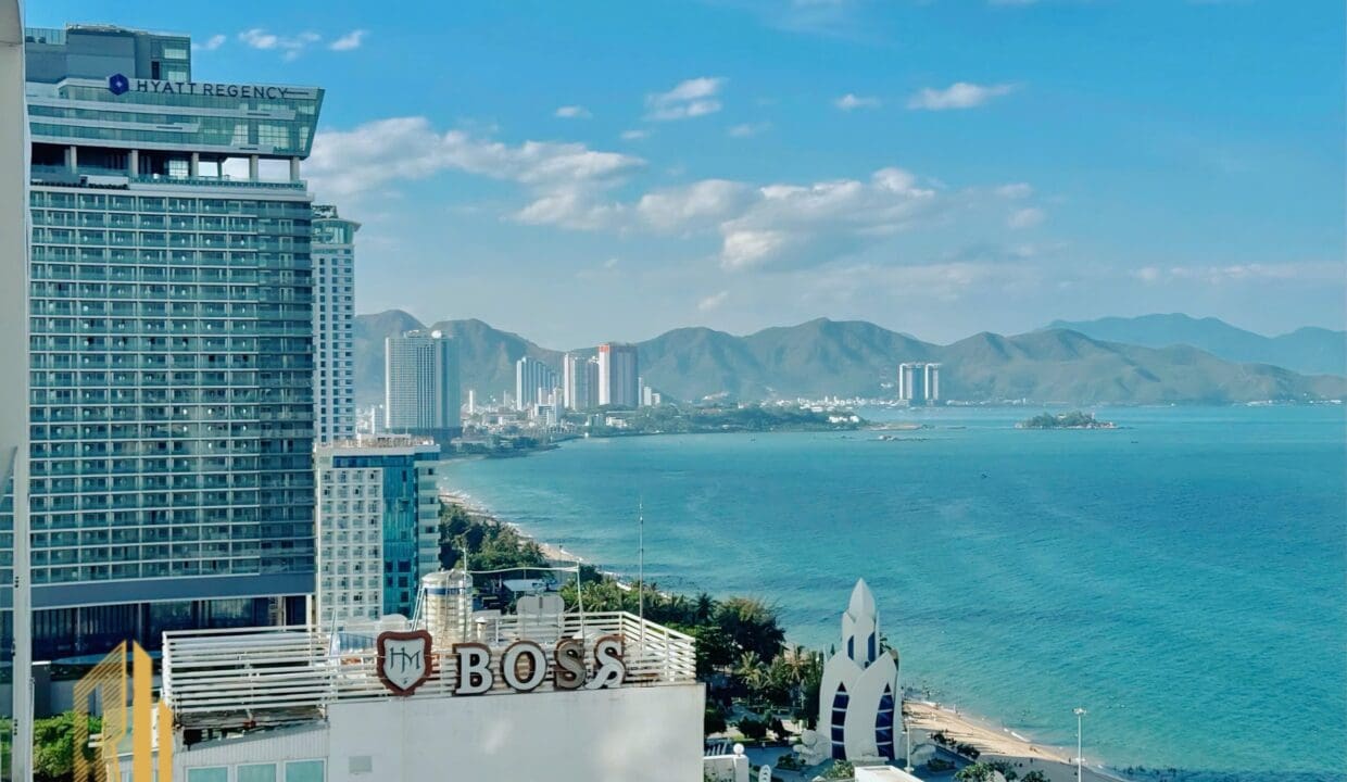 z6908951494380_3092febeed887561326f929d3e622503