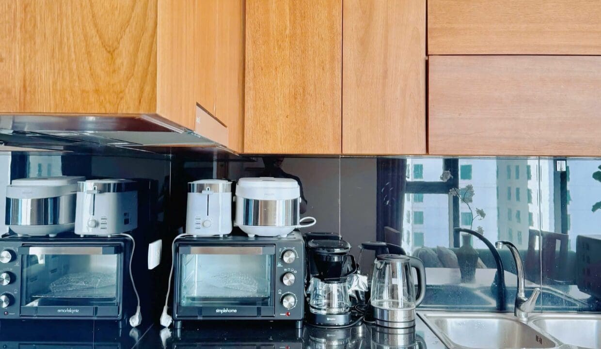 z6908951494381_1dc0ed517d2868205a865354356146bf