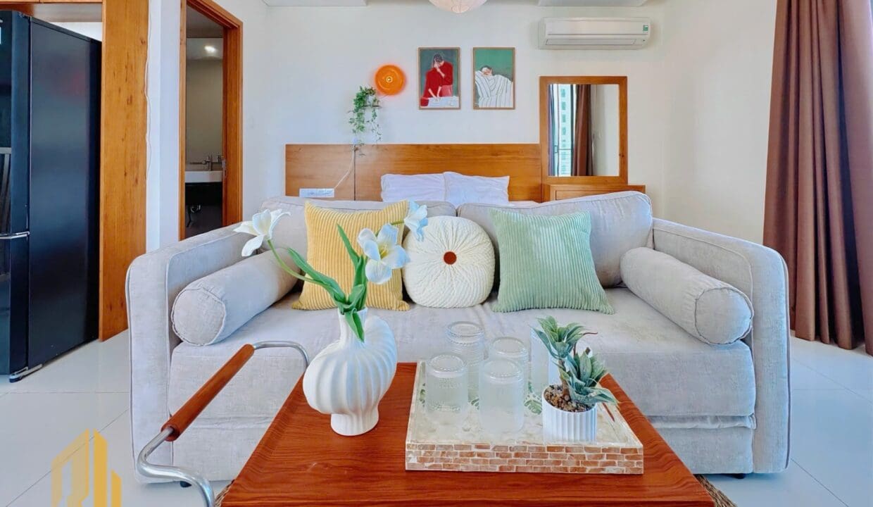 z6908951494382_b11d93d0d20adb8cc6aca5b5c807cfb7