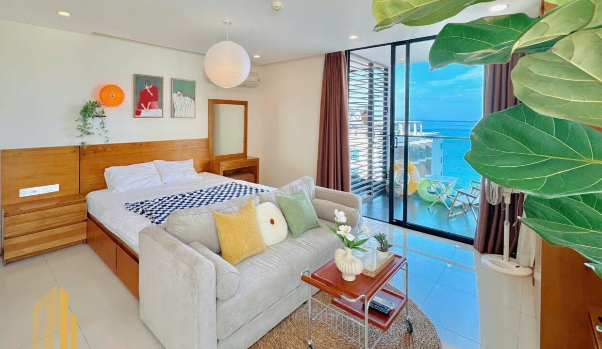 z6908951494383_32818a3a555c54bc2e63c07e6eace223