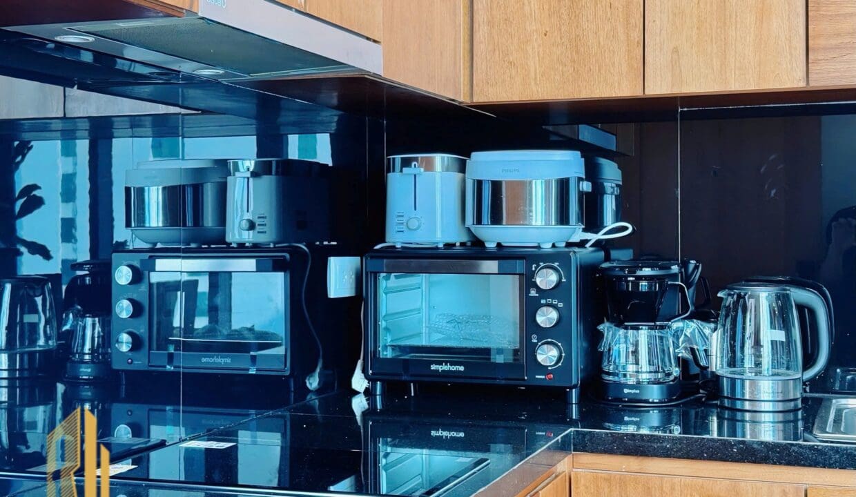 z6908951494384_85e9559d190a8e4483f7d4206eb46b68