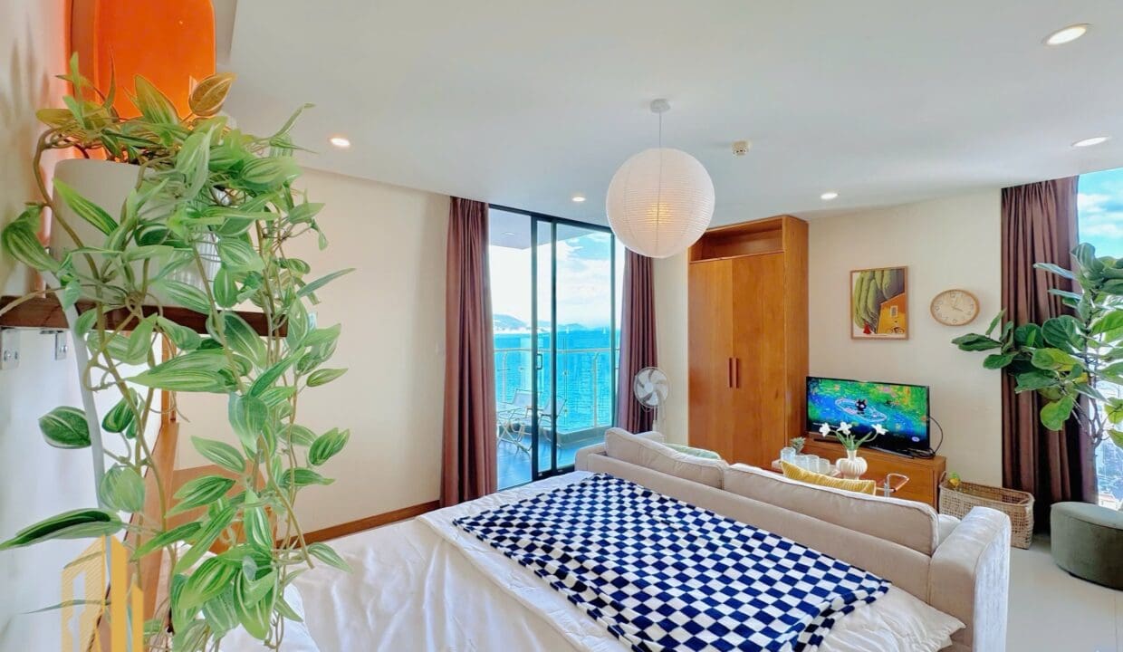 z6908951494388_11d8c499d4ee19a9f5ee90a5cf30a164