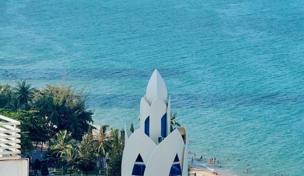 z6908951510078_4ee80a9d6052023b9528045ef6a45696