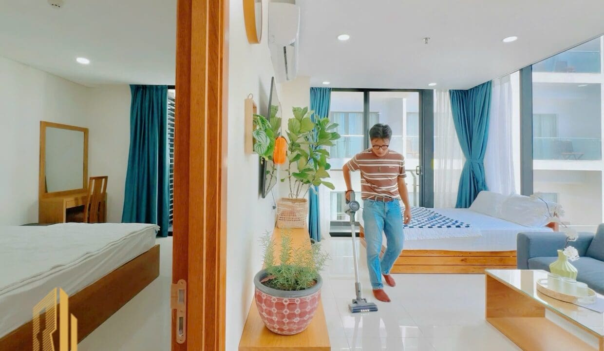 z6908954581070_403c0046bc0c17649e886661675b2294