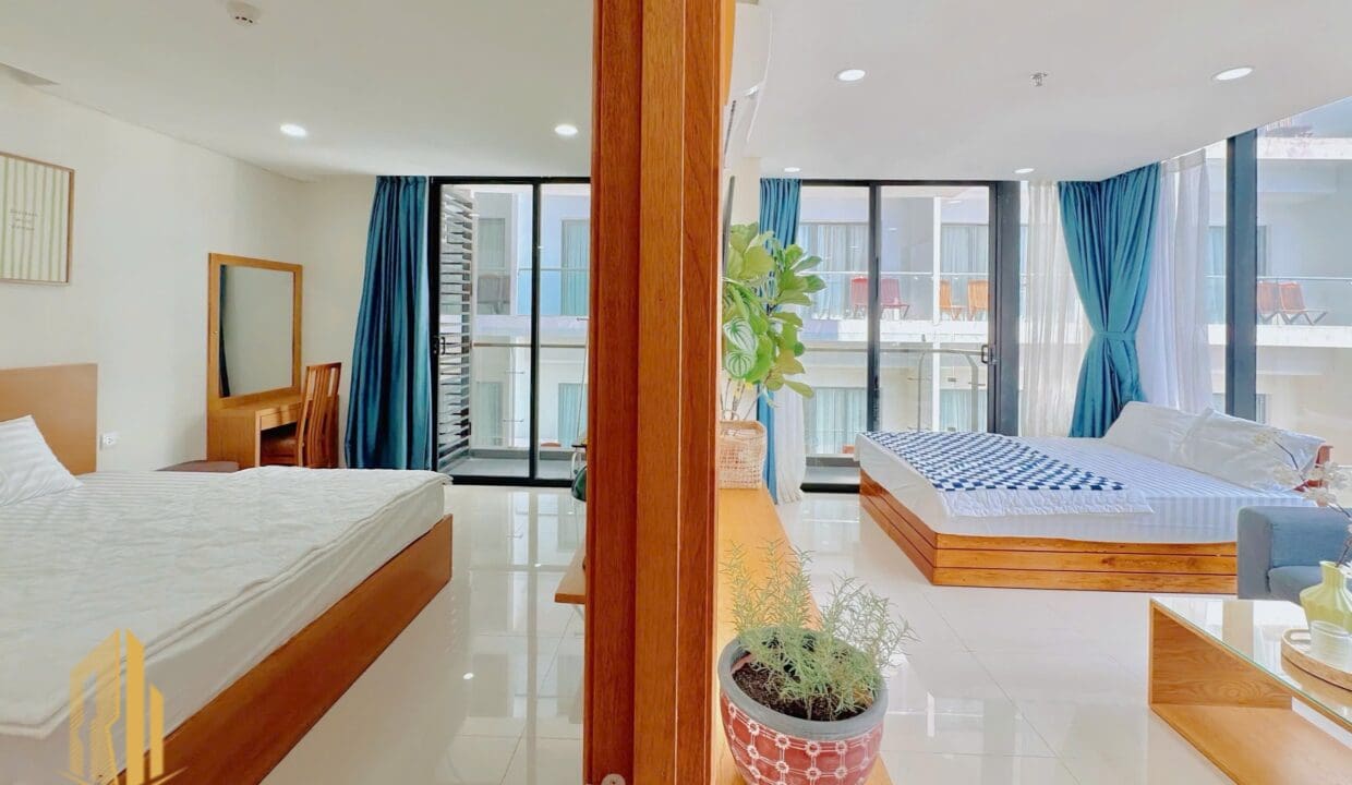 z6908954617852_da8c32b0fb06936cea6521660003c3f6