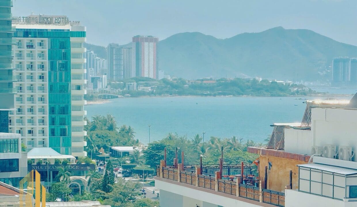 z6908954617857_b319dc421d6b12964f0fc021d6e59c95