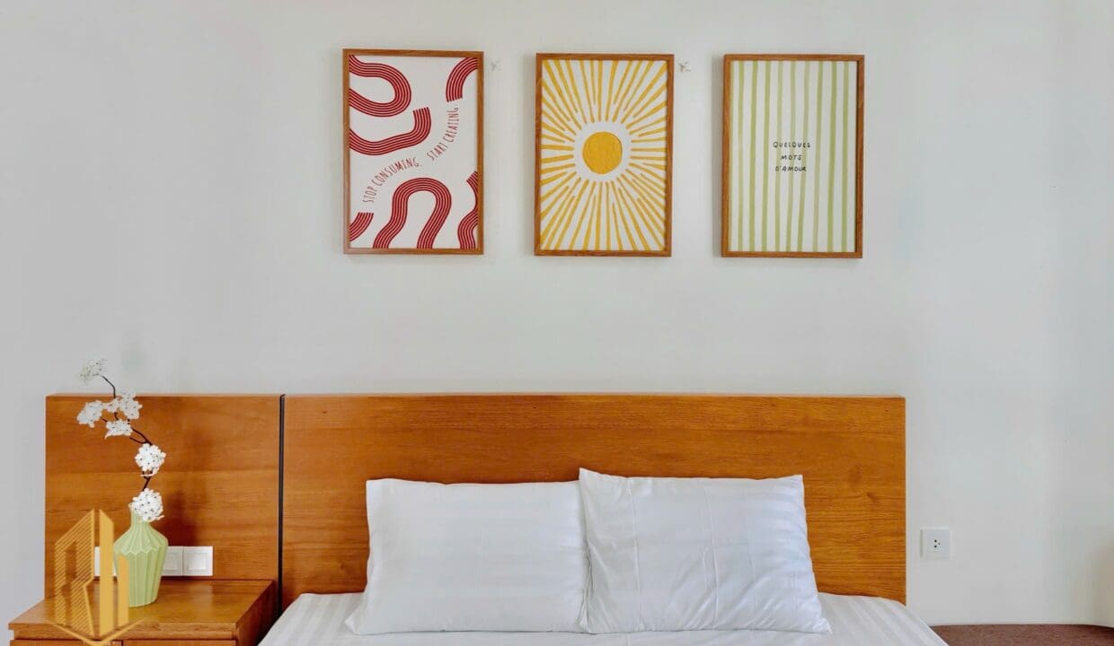 z6908954617859_c2a51e658e69ace9c07be06f0b71c708