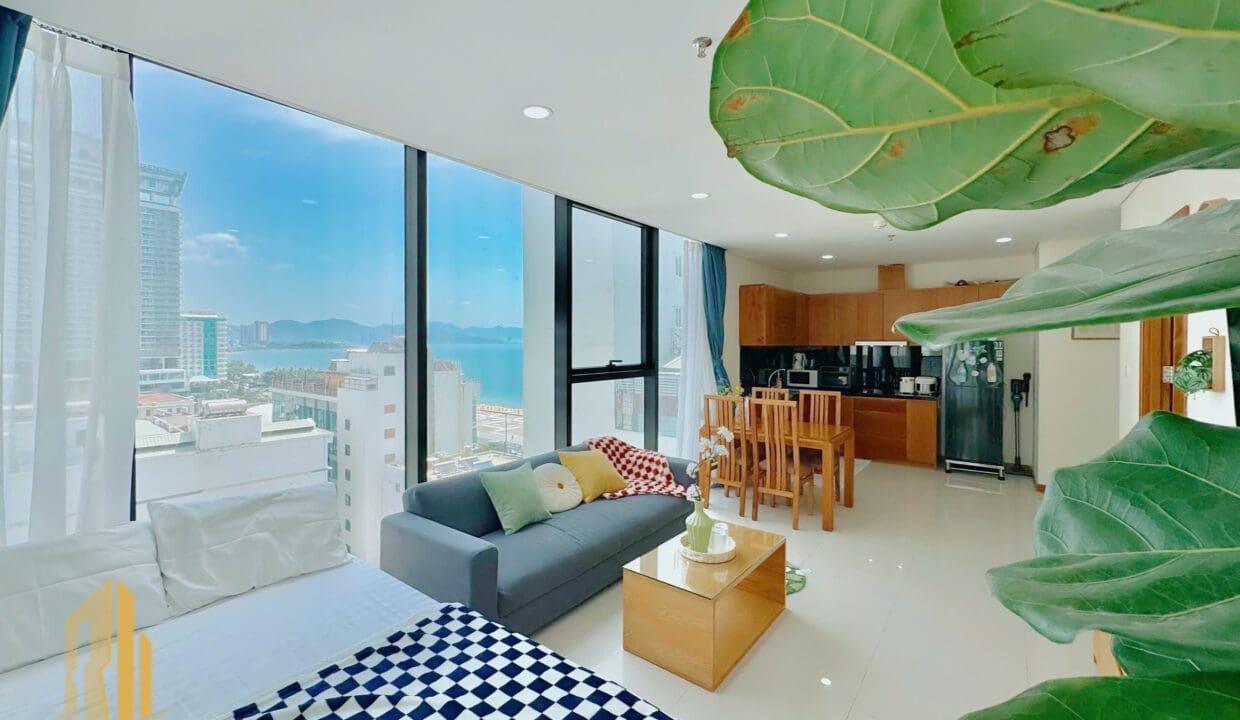 z6908954617861_68f20a4c78401ec66bbe057b3cc8f1a2