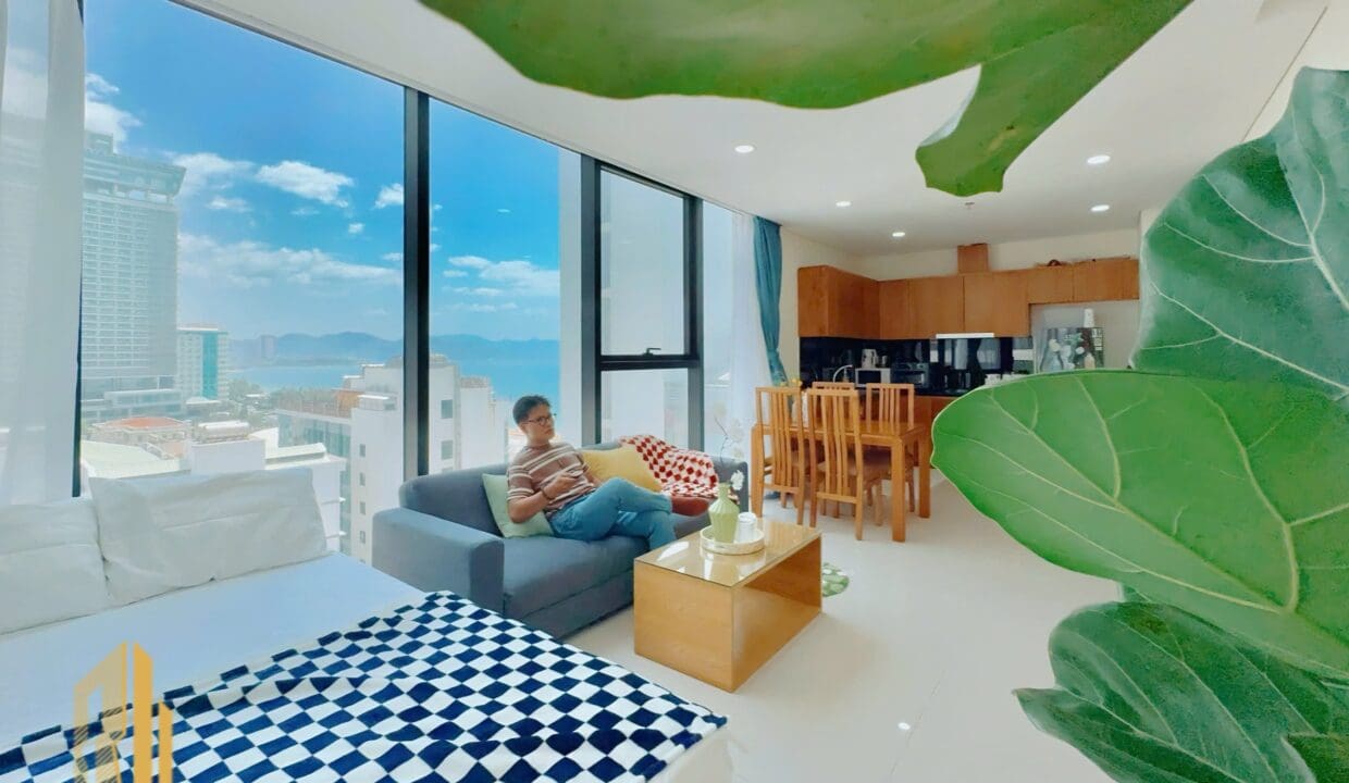 z6908954617863_3de8fe705f9807718ccd3202e323f350