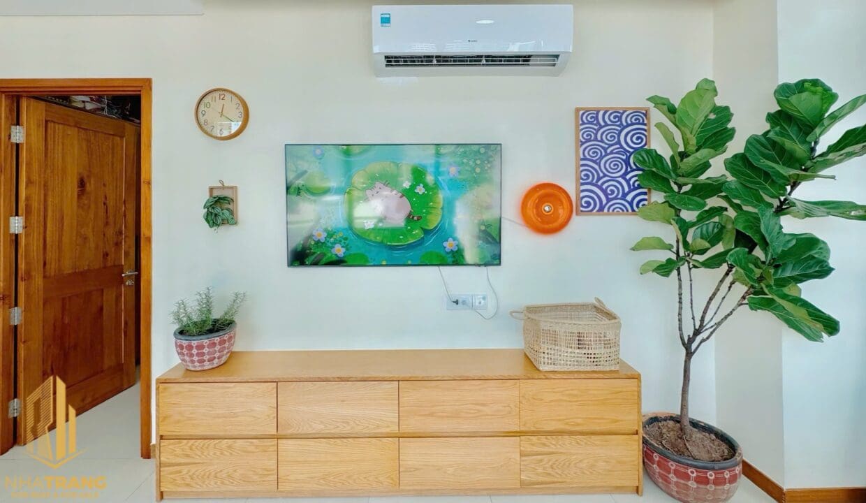 z6908954617865_94085cc1b179dd3ae7ed203976762d70