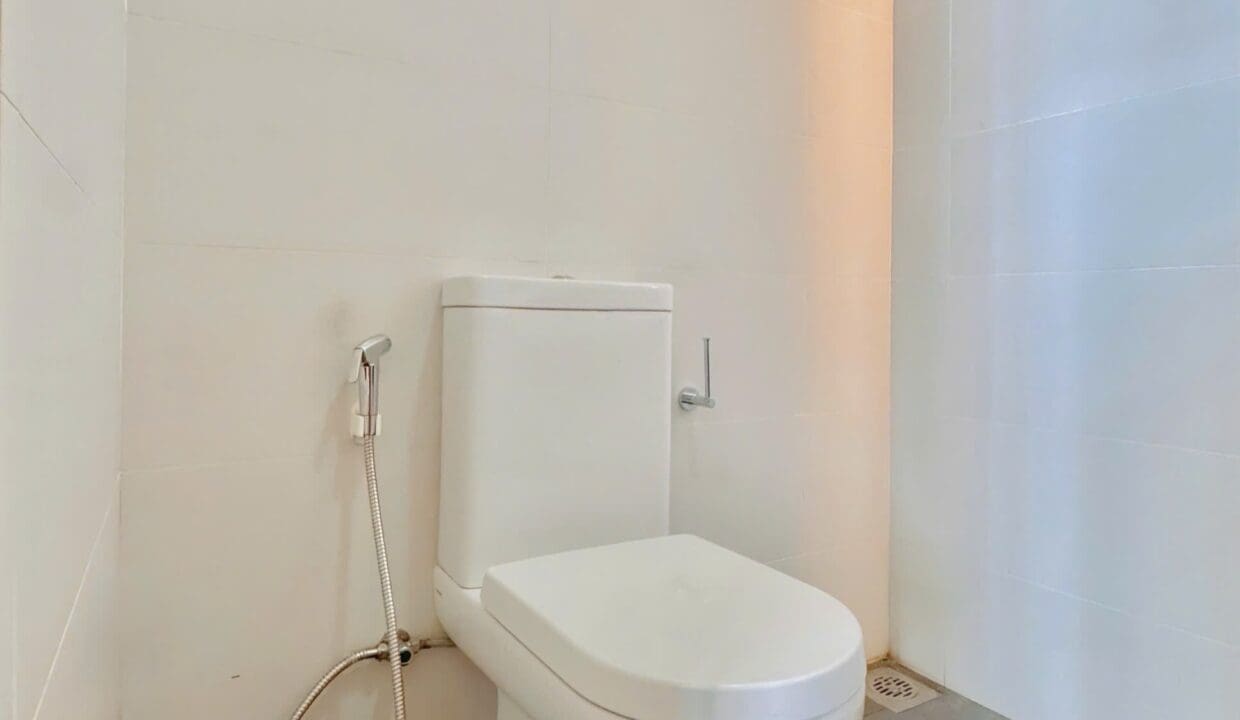 z6908954617866_8a8b642353a0b12129fc5f9c15a38c71