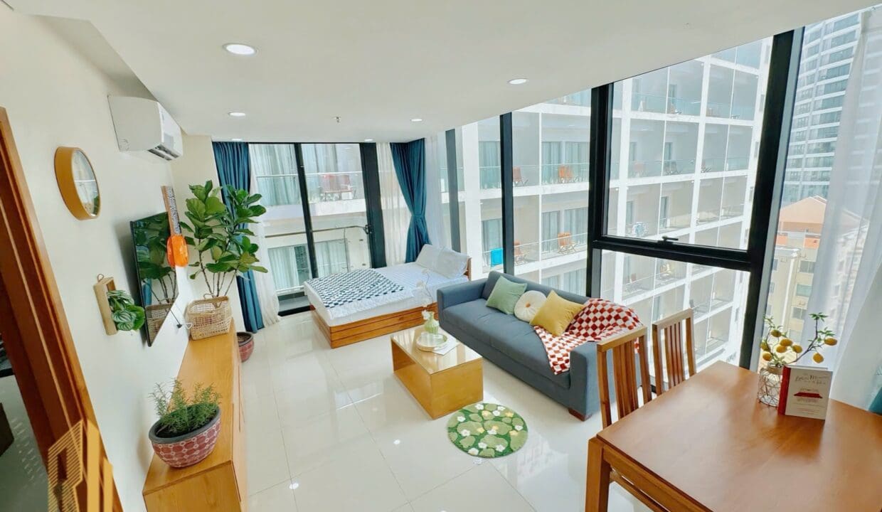 z6908954617867_9877c9b39a643a97d8df4b0e6d81158a