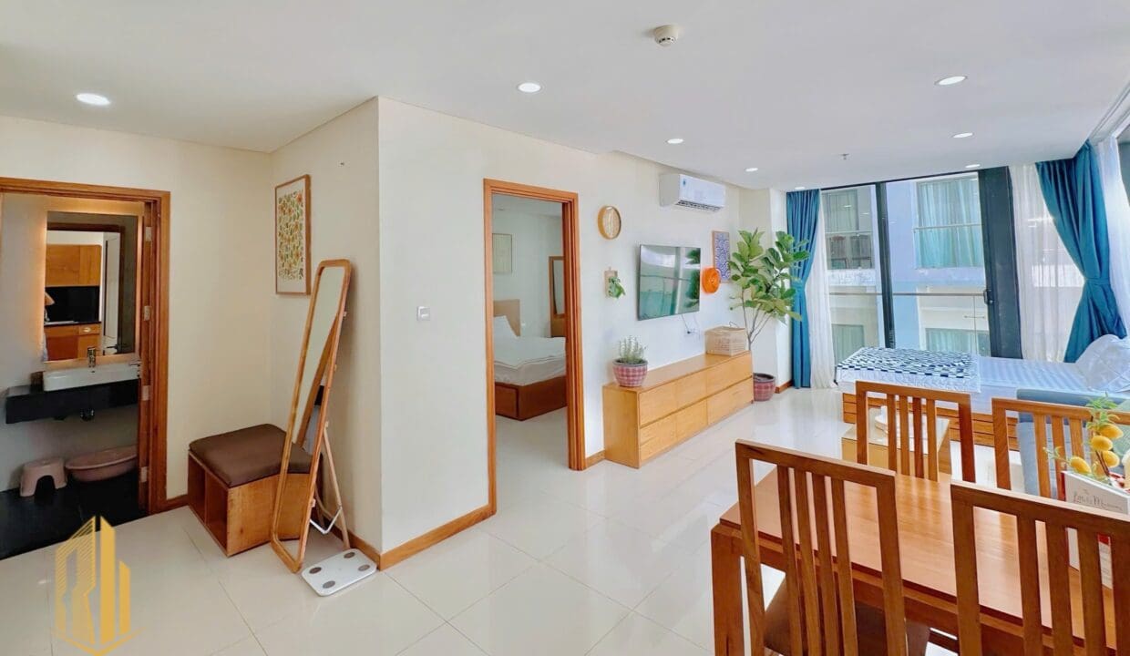 z6908954617868_3098566c6d73b7162416ef12cf95bb02