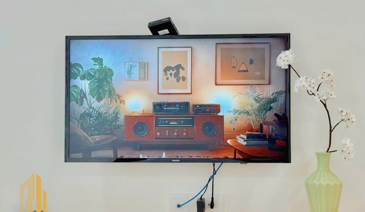 z6908954617870_d77833b653d8fa83cbcf4be260eabd3e