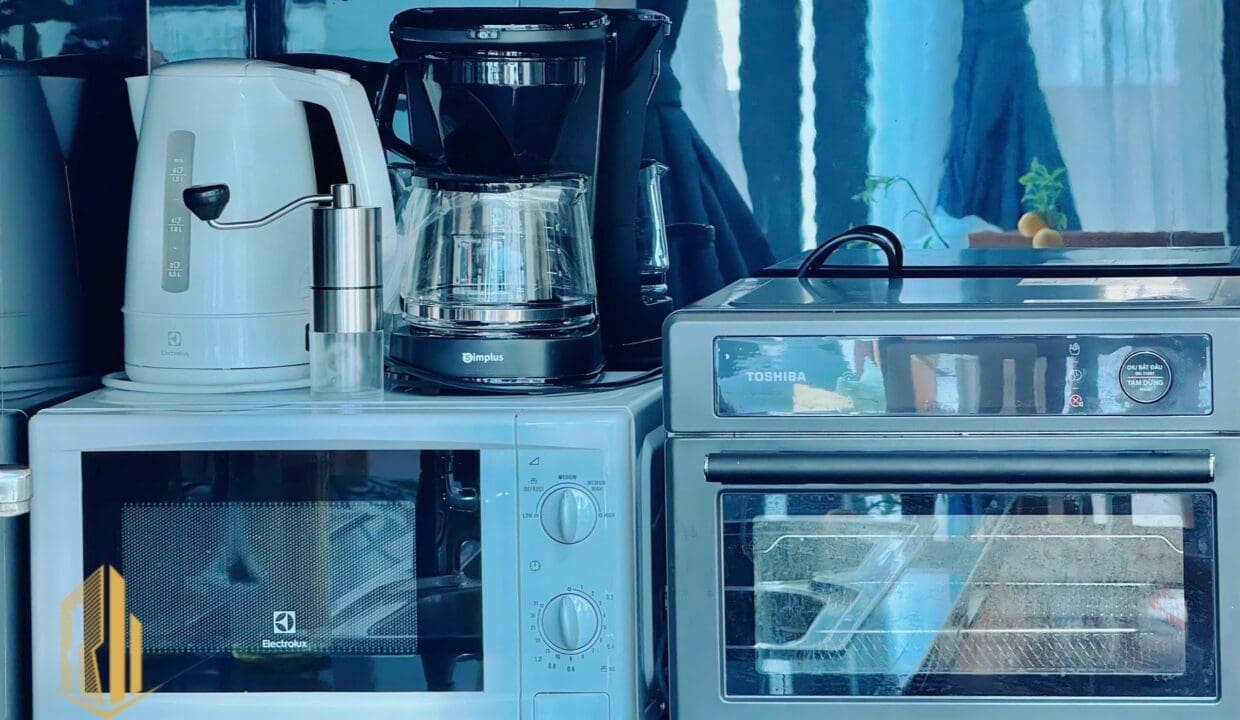 z6908954617872_24bafa7a46213b42b733062240ae0a56