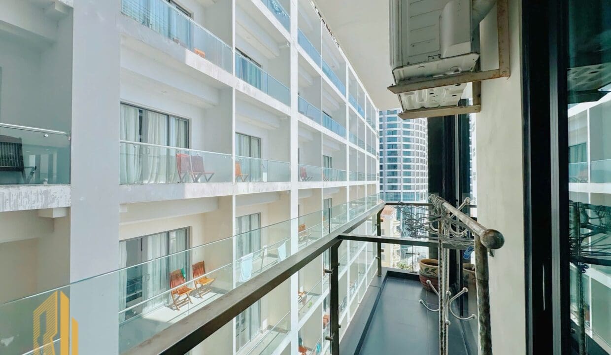 z6908954617879_1a4c04c52df1aa480a441646e4d4b55b