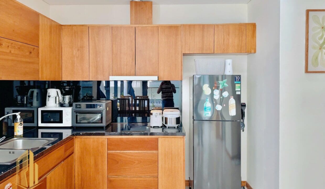 z6908954617880_0fd6e3f10f12de5ca93655baeb8ccb35