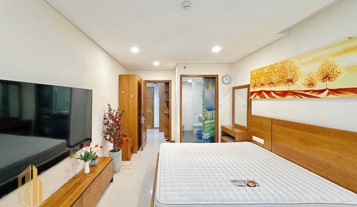 z6908967014191_a346113d4fc34577ddec5b8234302523