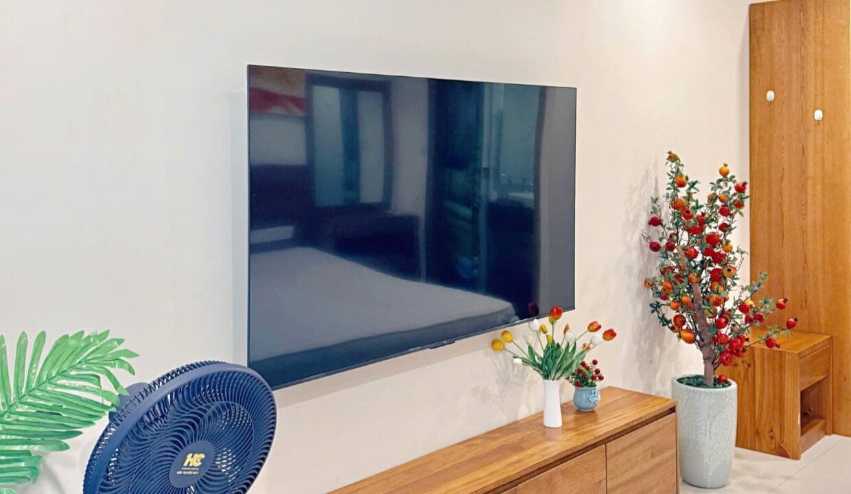 z6908967029958_fa128a6baffeb1f020de972ee9e48d1b