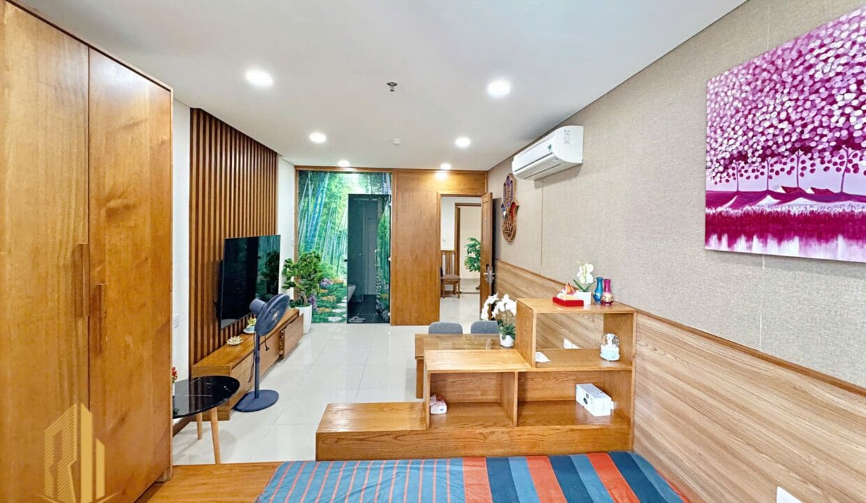 z6908967029959_faeef7399f9fe7a508e7e11ac58366a7