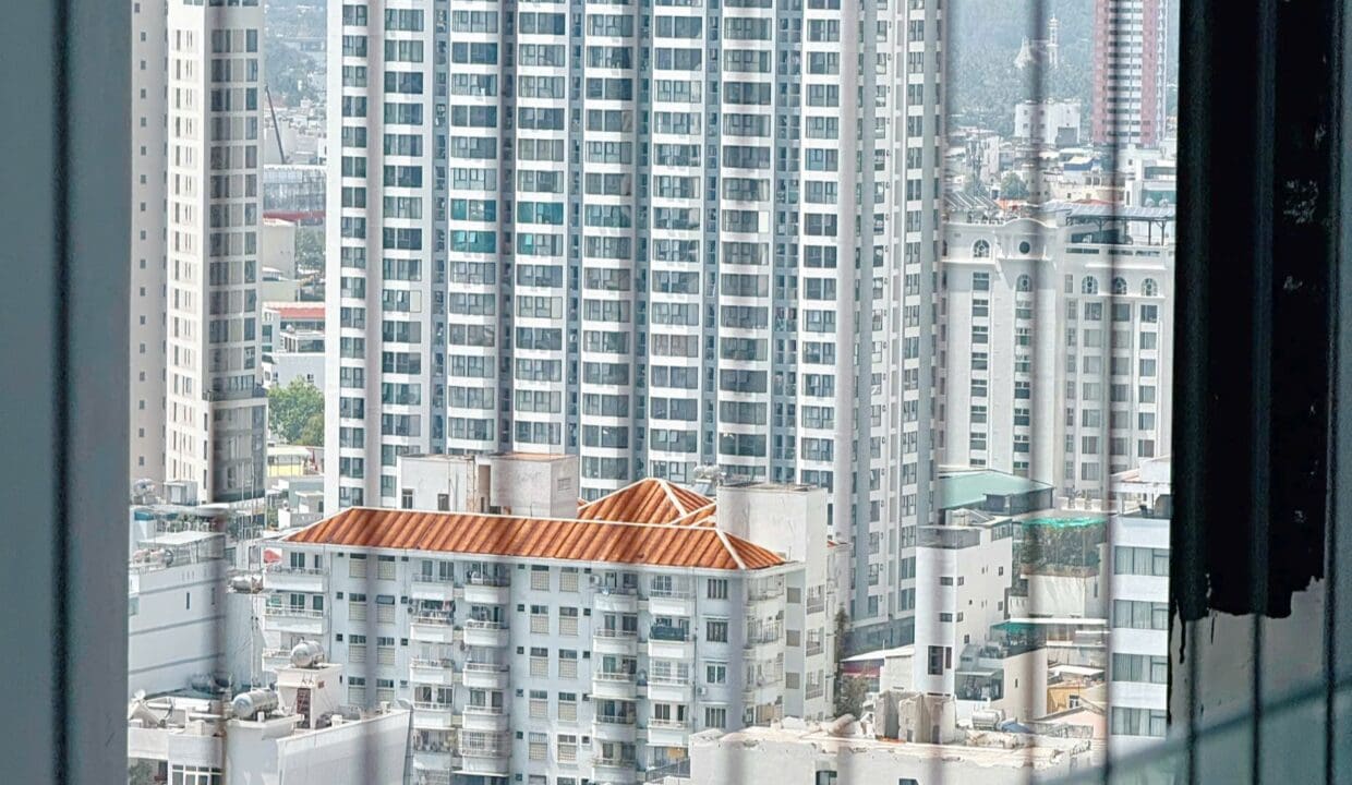 z6908967029960_3e207ac577170b75830d37691cd3c97d