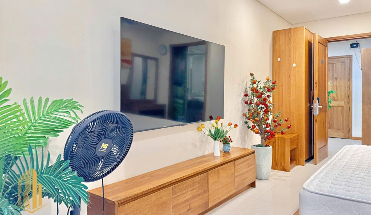 z6908967029961_c23ccbb1a1b31f1a04faa12085c5cf09