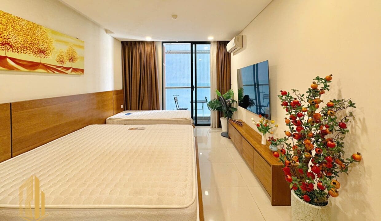 z6908967029963_0431ab4eec04e860160c18f495ad0a75