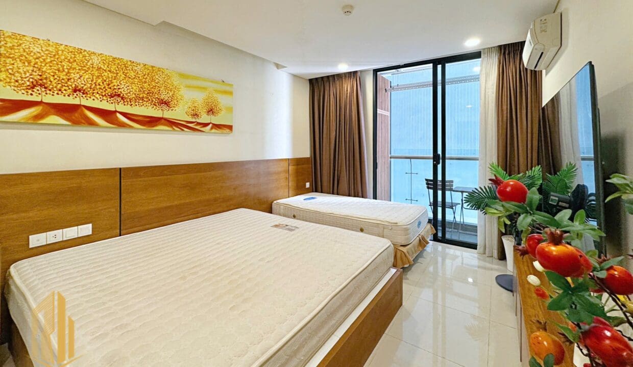 z6908967029964_a7f2b68b8772b335a92e011b2df6821d