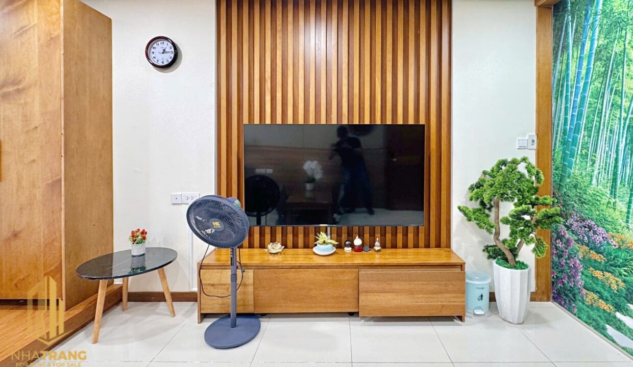 z6908967029965_1c51953640f15cd53af2a94bc6922969