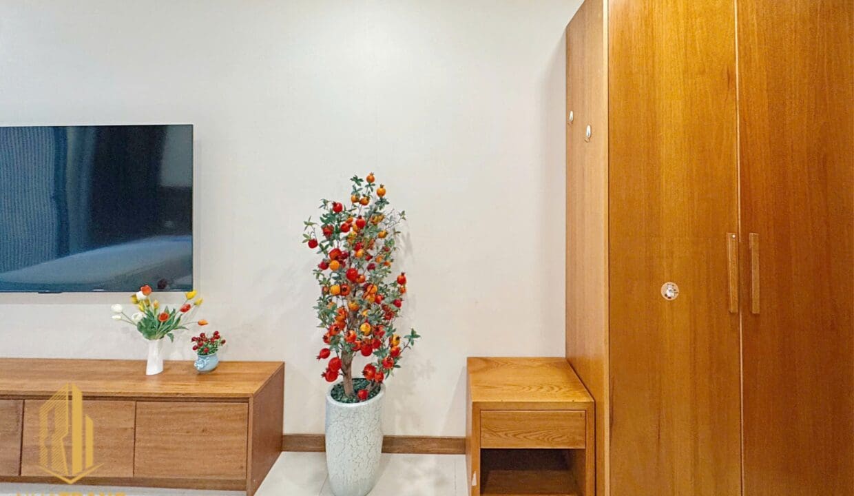 z6908967029966_8b60470405ba217bb2861b0dc5d5ee3f