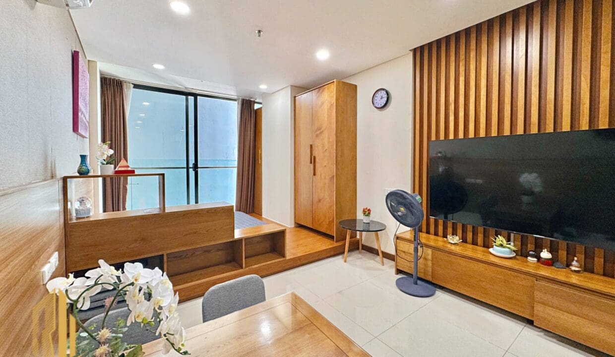 z6908967029967_8c68d7dd623aacb850970860346d4f93