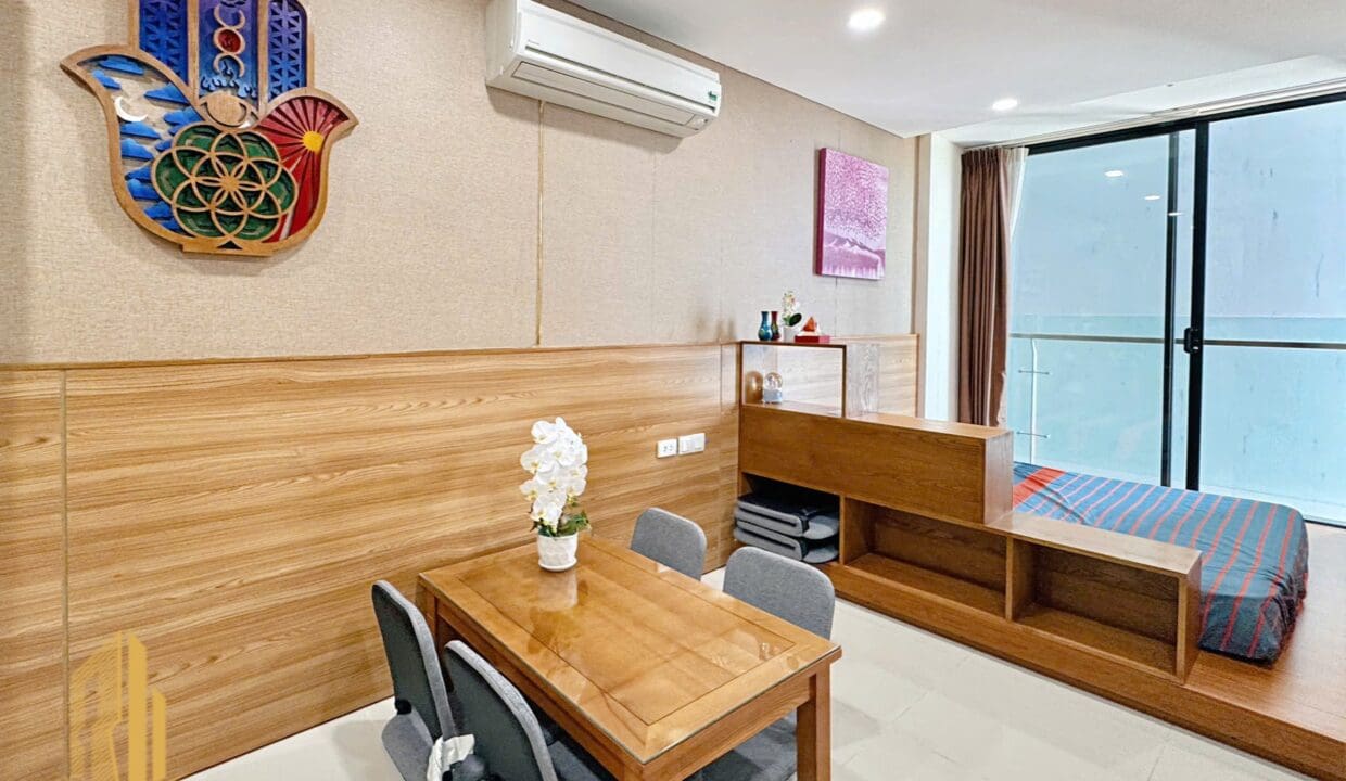 z6908967029968_f470a18acd244a5bbba34cb0641bc801