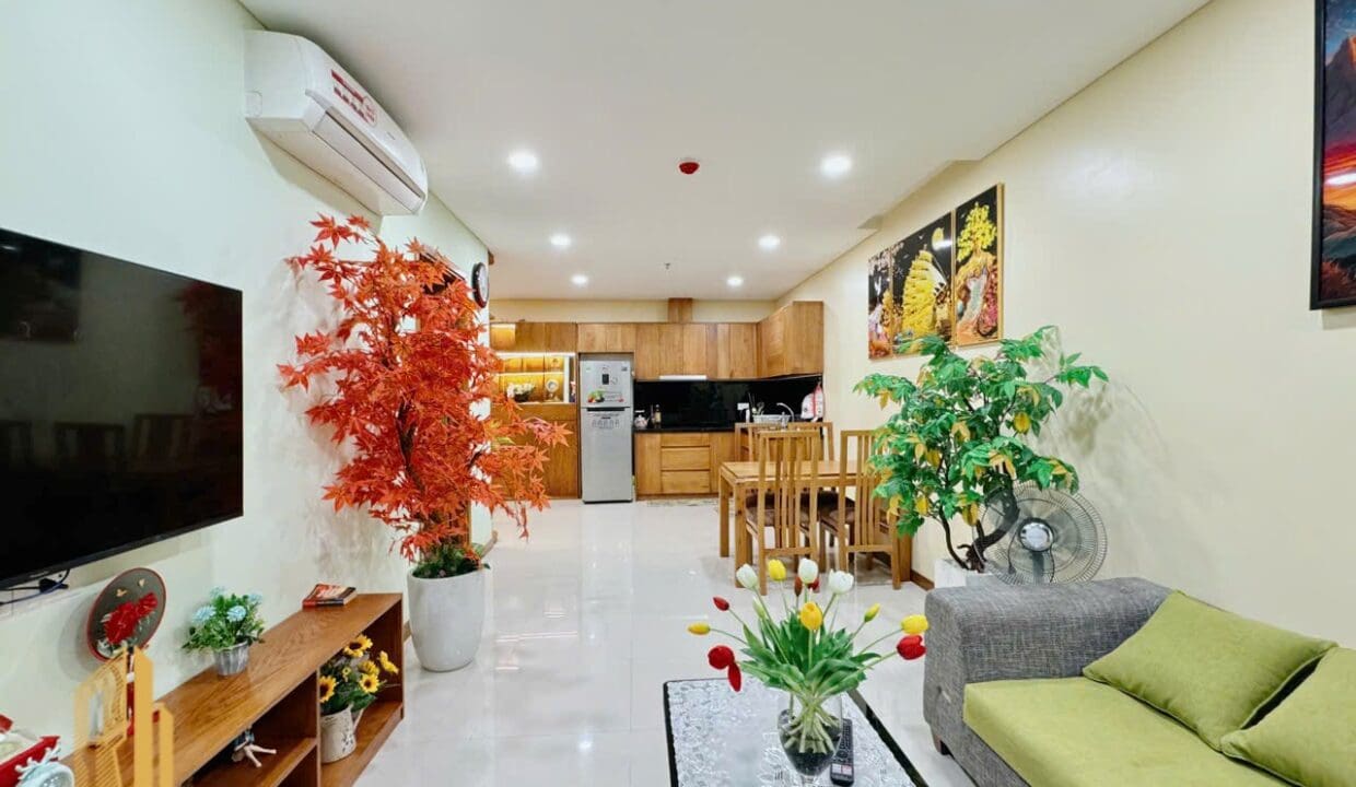 z6908968678894_aae0d3bd44d688fafe0d2bd4e1fb04a7