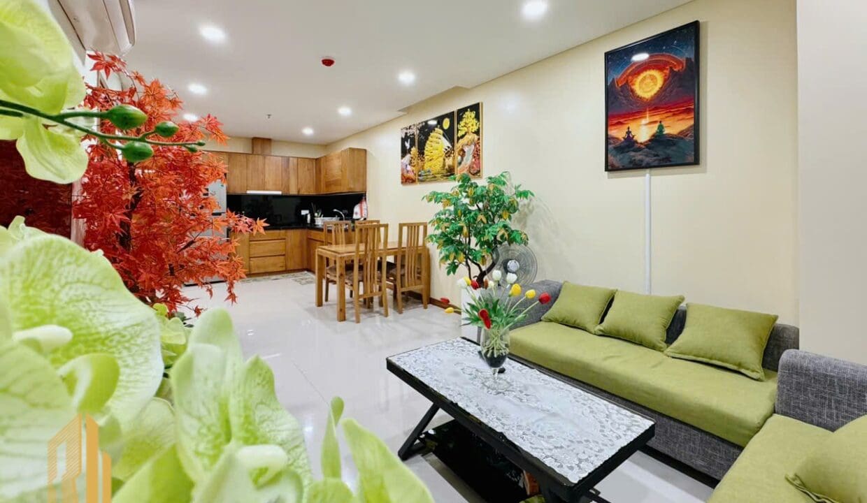 z6908968699292_25c08a3d49beaf3b2448eb4b8b1ba640