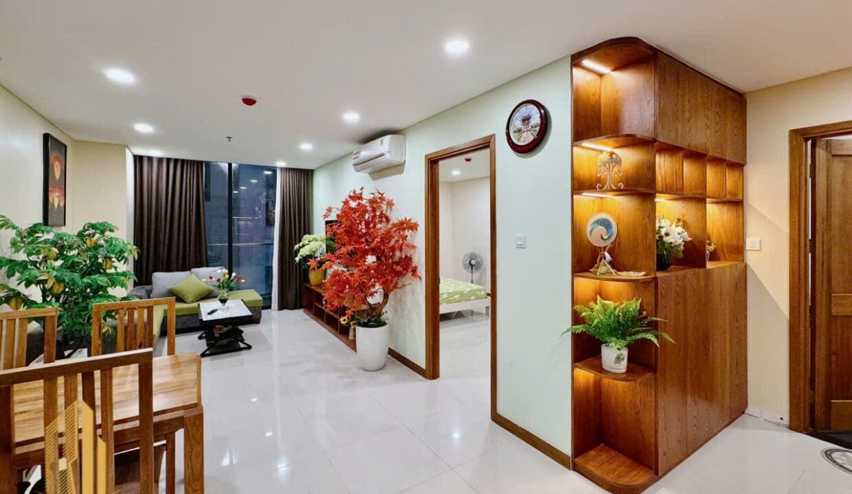 z6908968699293_548b43c2112206cc9171185ec7a260d8