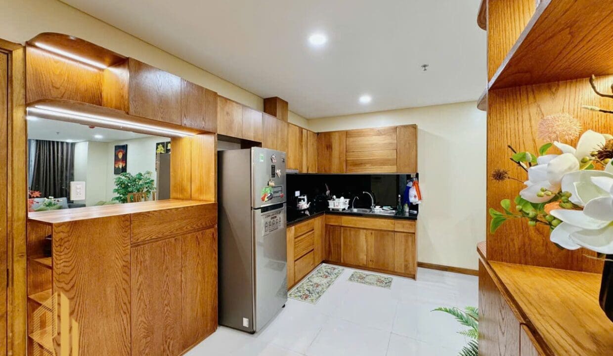 z6908968699295_26b691c0f25ee88cac4de18e39d06497