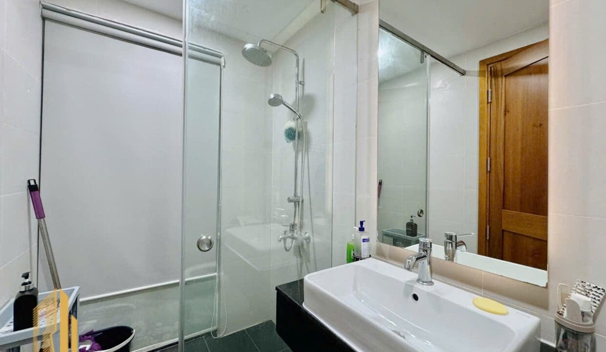 z6908968699297_8665e026f1cd390f7d5d0b75eff15d4b