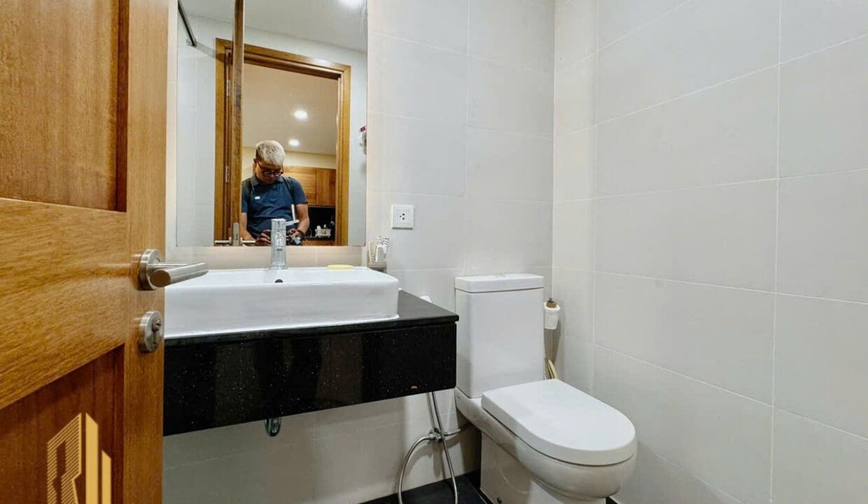 z6908968699300_36db60503ae0af5789abd13bac993edf