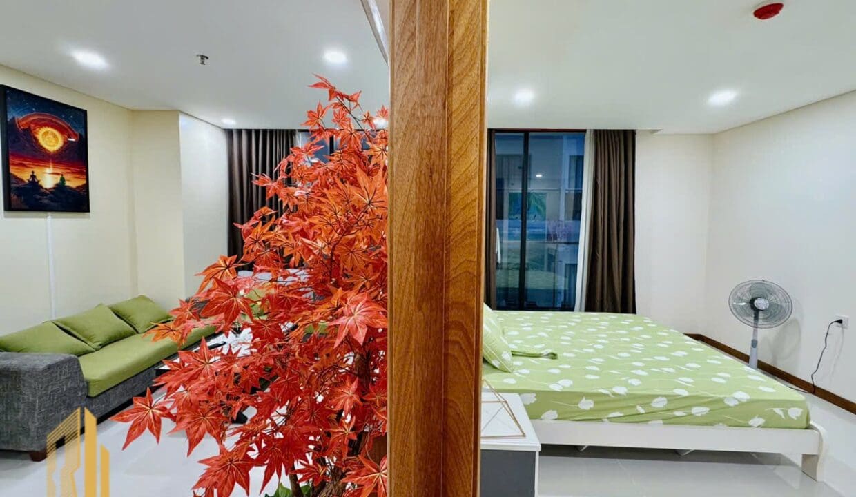 z6908968699301_f9fbf85f6bac1853acee7f12a9614af0