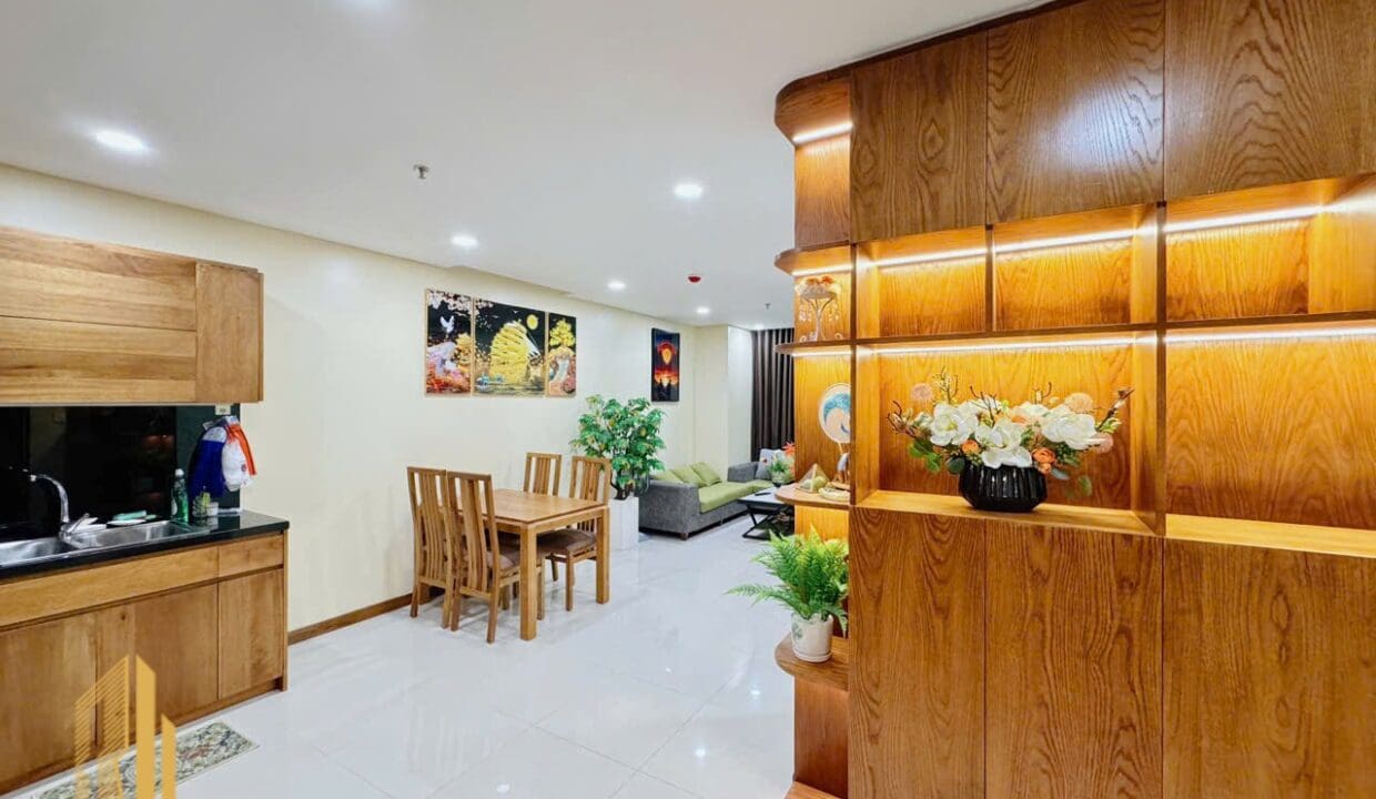 z6908968699302_200300a0c8a20a25cb2e5da09b6f87b6