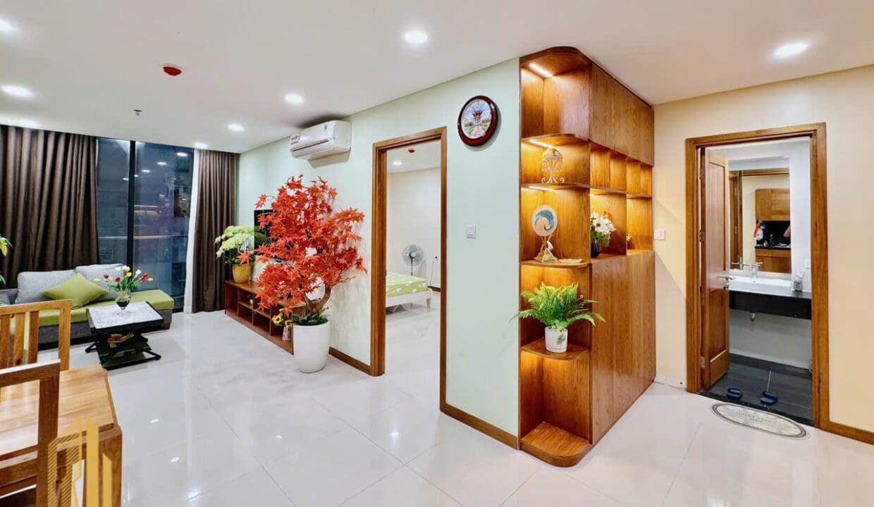 z6908968699303_73ac7f113d1a0dc44b225d23a4489e93