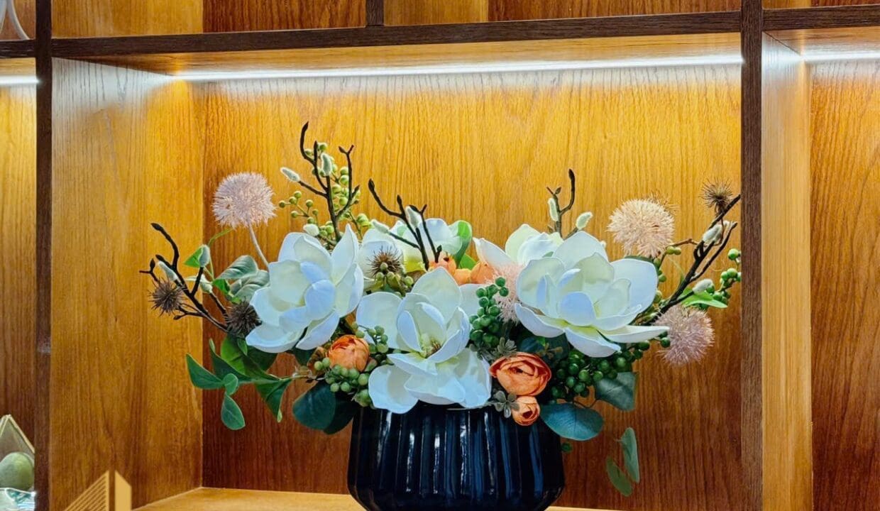 z6908968699304_8f4485cb36b1bbd0334e8d49724327a9