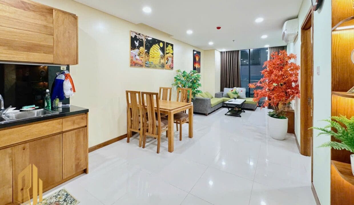 z6908968699307_2295f9d404d0d509d9c7bdbd404f1da9