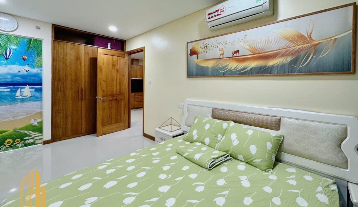 z6908968699308_66db3e015977aedebda315ee557a6680