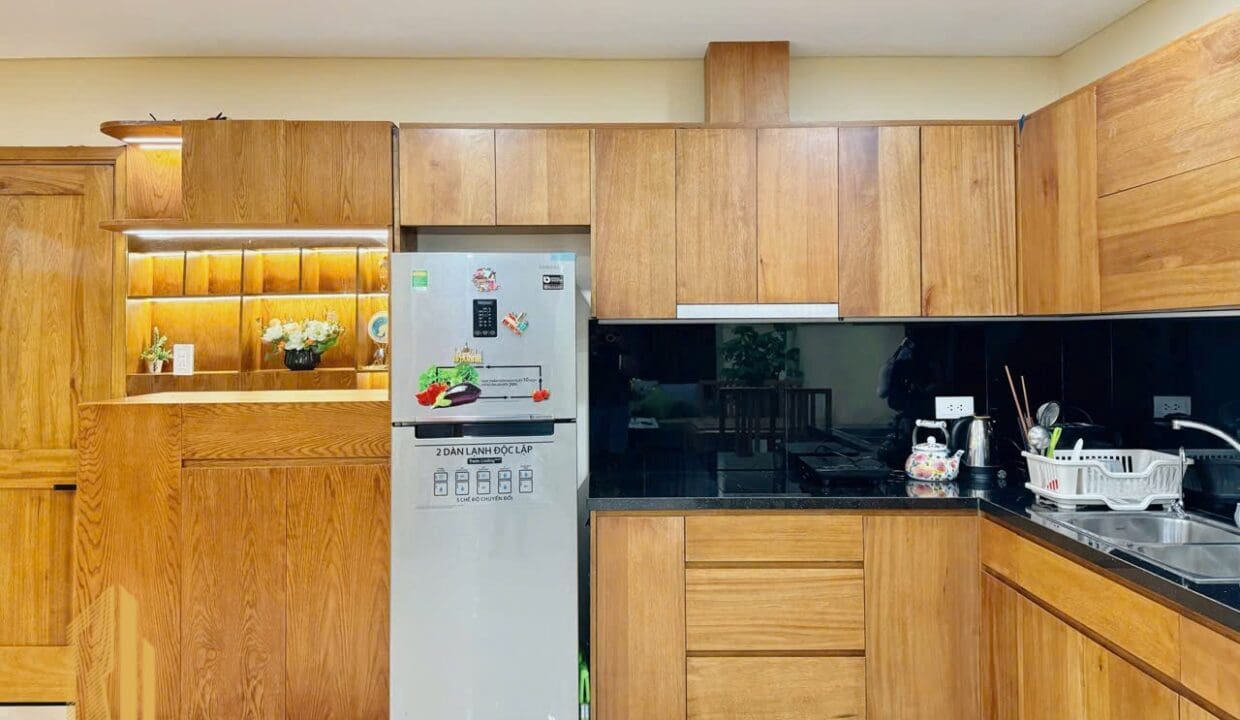 z6908968699309_3e59eda158b126662df22da781572446