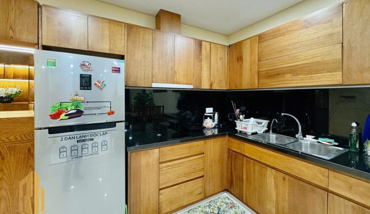 z6908968699310_d0e69ecdfafcc68baae1fe7c97a4543a